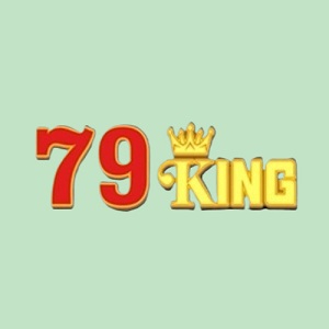 Profile photo for @79king2today