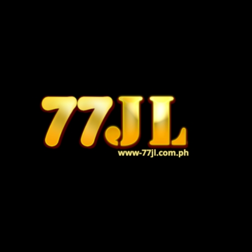 Profile photo for @77lofficia