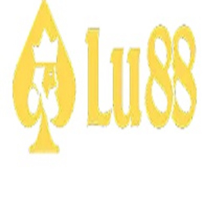 Profile photo for @lu88official