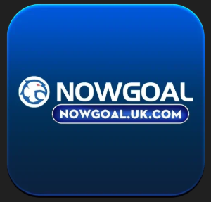 Profile photo for @nowgoalukcom
