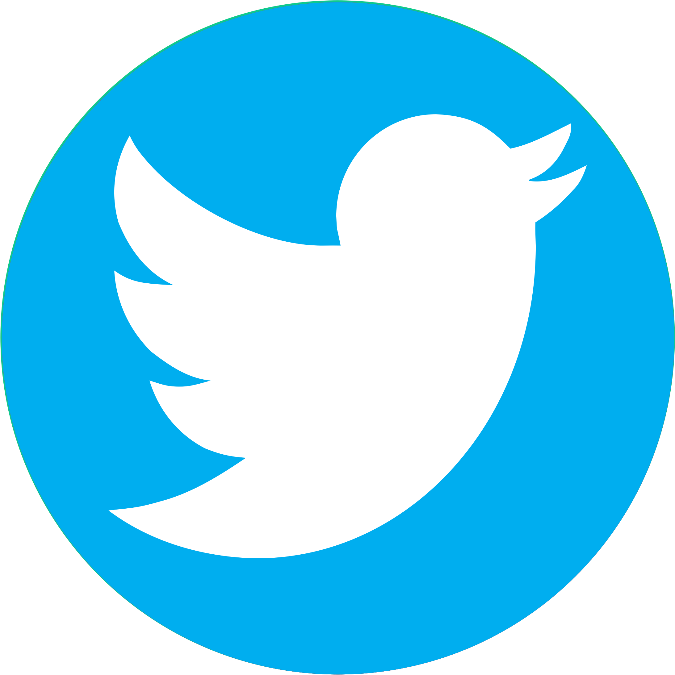 image for link to Click To Join Our Twitter