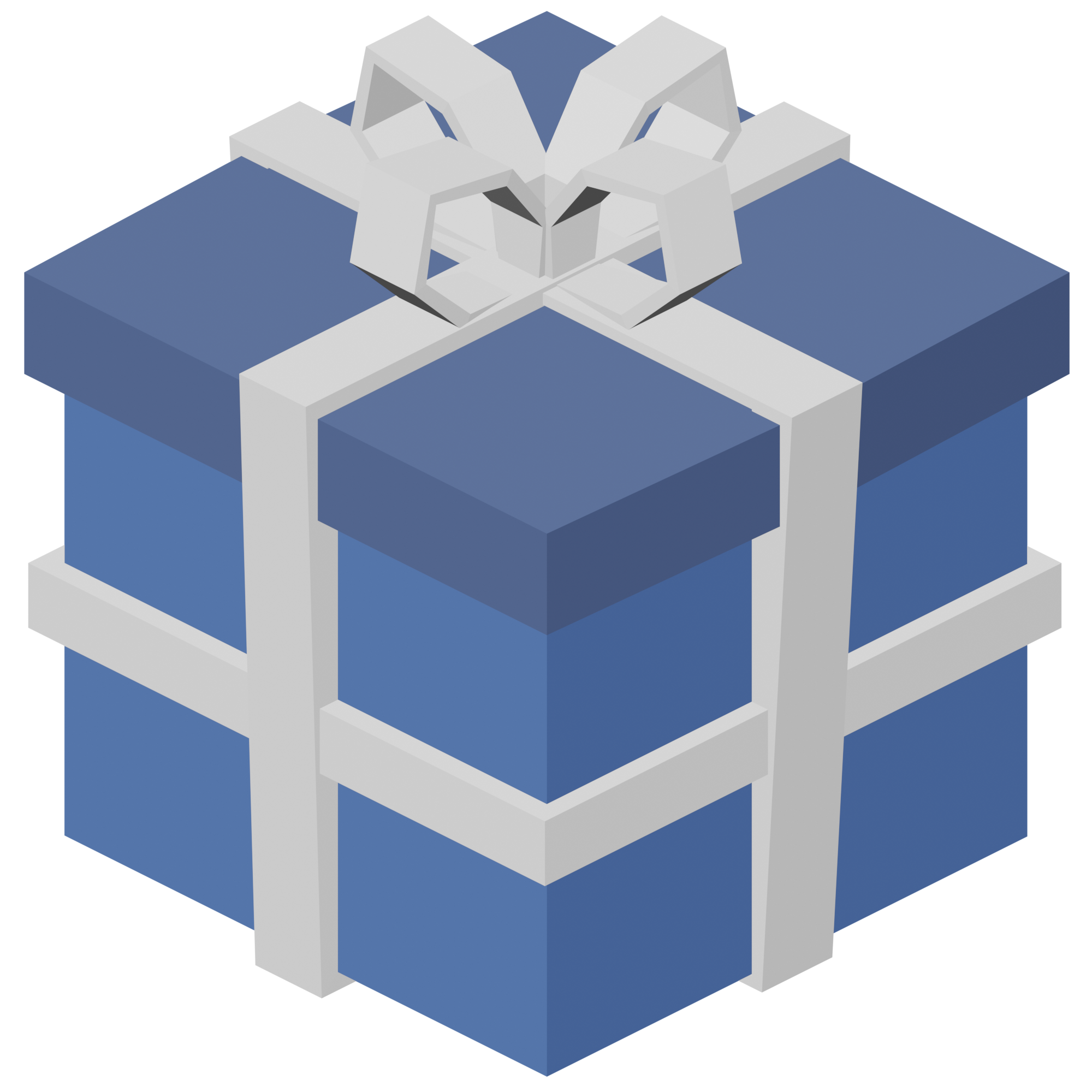 image for link to Click To Enter Hypedrop Giveaway