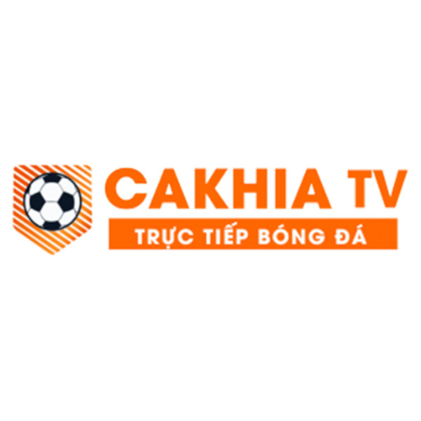 Profile photo for @cakhiatvstream