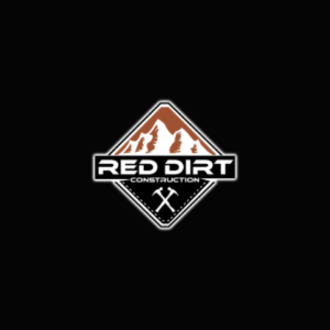 Profile photo for @reddirtarizona