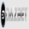 image for link to DAZBET