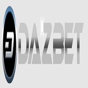 Profile photo for @dazbetlogin