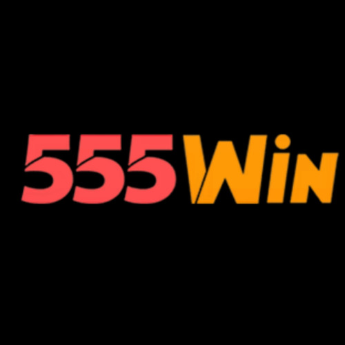 Profile photo for @555winnertop