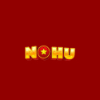 image for link to NOHU