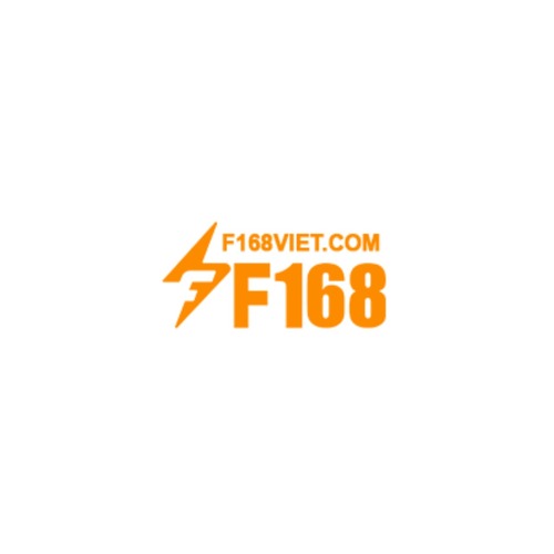Profile photo for @f168vietcom