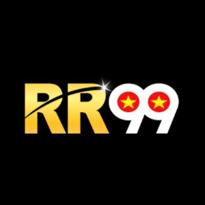 Profile photo for @rr9928com