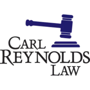 Profile photo for @carlrynldlaw