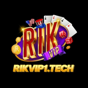 Profile photo for @rtxhfsd