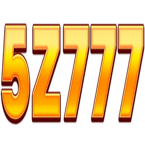Profile photo for @5z777ageny