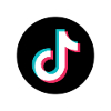 image for link to Tik Tok