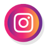 image for link to Instagram