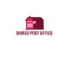 image for link to Banking Services Leicester Post Office