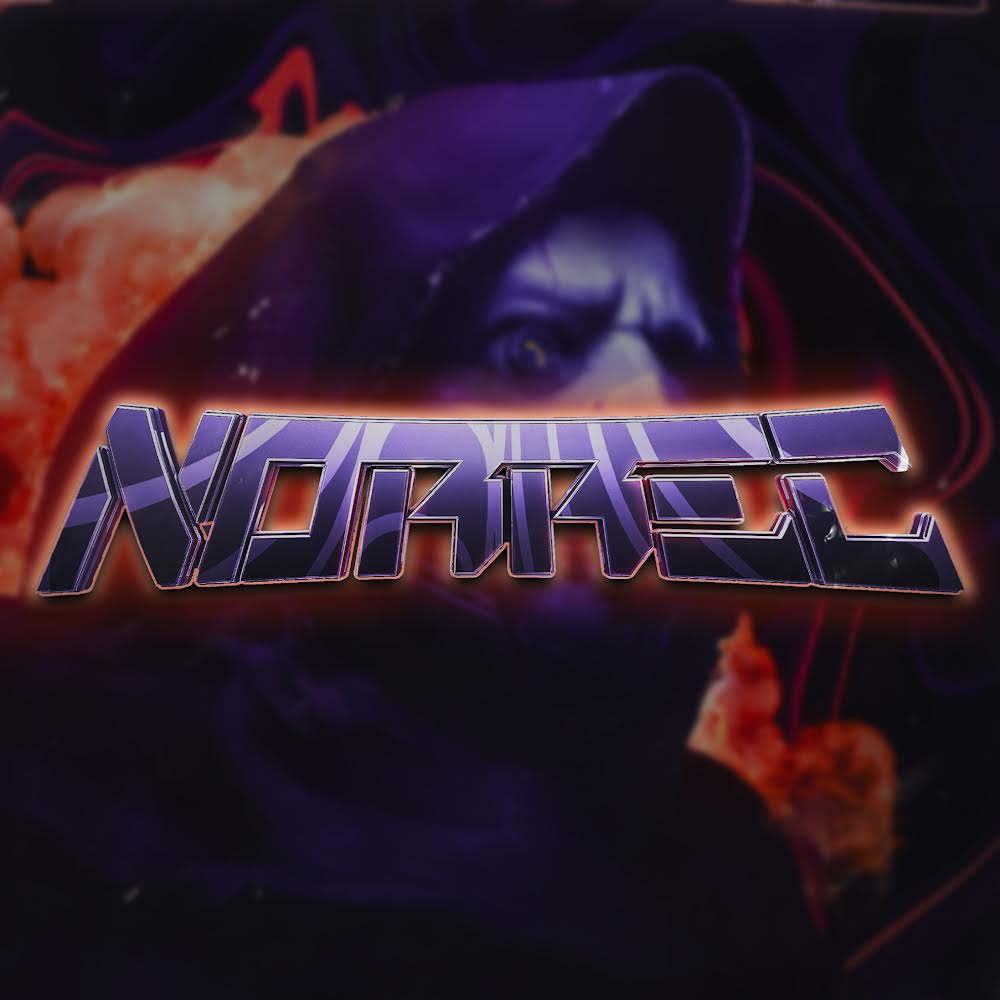 Profile photo for @norrec