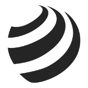 Profile photo for @corewaysolution