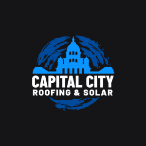 Profile photo for @capital-city-roofing-and-solar
