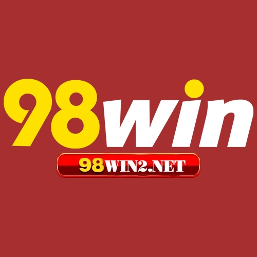 Profile photo for @98win2nettop