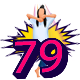 image for link to Link Daftar Pargoy79