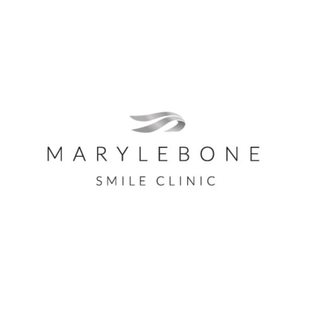 Profile photo for @marylebonesclinic