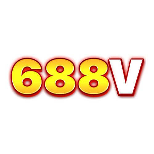 Profile photo for @688vdev