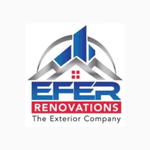 Profile photo for @eferrenovation