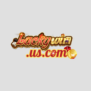 Profile photo for @luckywinuscom
