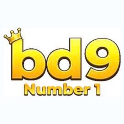 Profile photo for @bd9online