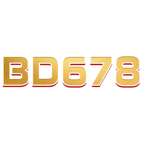 Profile photo for @bd678nettop