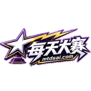 Profile photo for @mtdsai