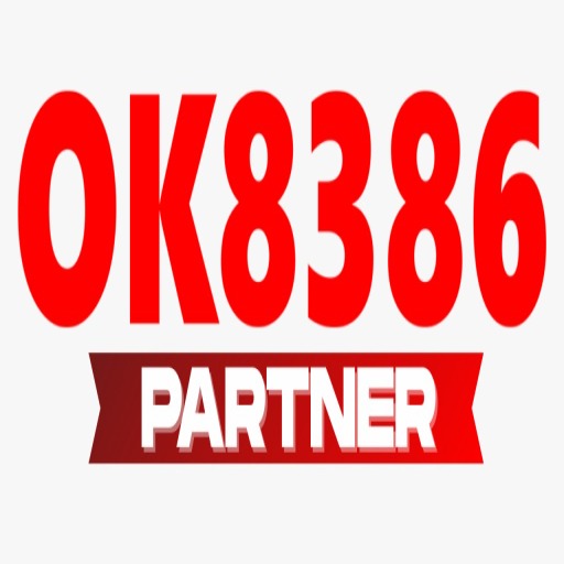 Profile photo for @ok8386nl