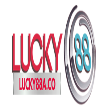 Profile photo for @lucky88aco