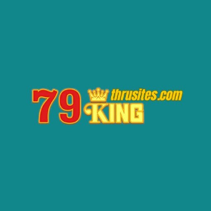 Profile photo for @79kingthrusitescom