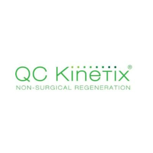 Profile photo for @qckinetixkansascity