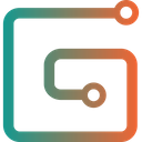 image for link to Gumroad