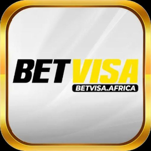 Profile photo for @betvisaafrica