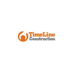 Profile photo for @timeline-construction