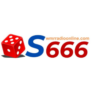 Profile photo for @s666so1