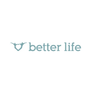 Profile photo for @betterlifecarolinas