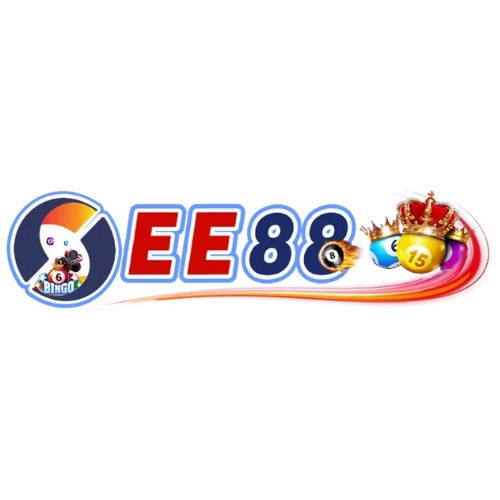 Profile photo for @ee88iinnet