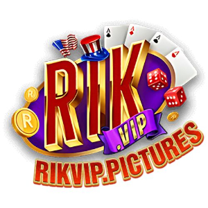 Profile photo for @rikvippictures