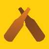 image for link to Add us on Untappd!