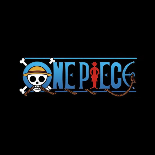 Profile photo for @truyenonepiececom1