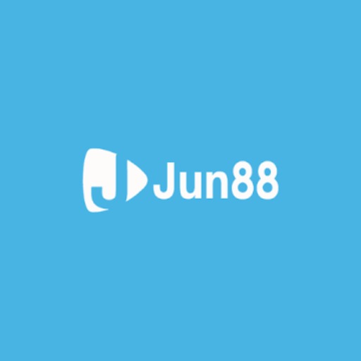 Profile photo for @jand