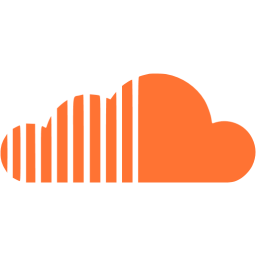 image for link to Soundcloud