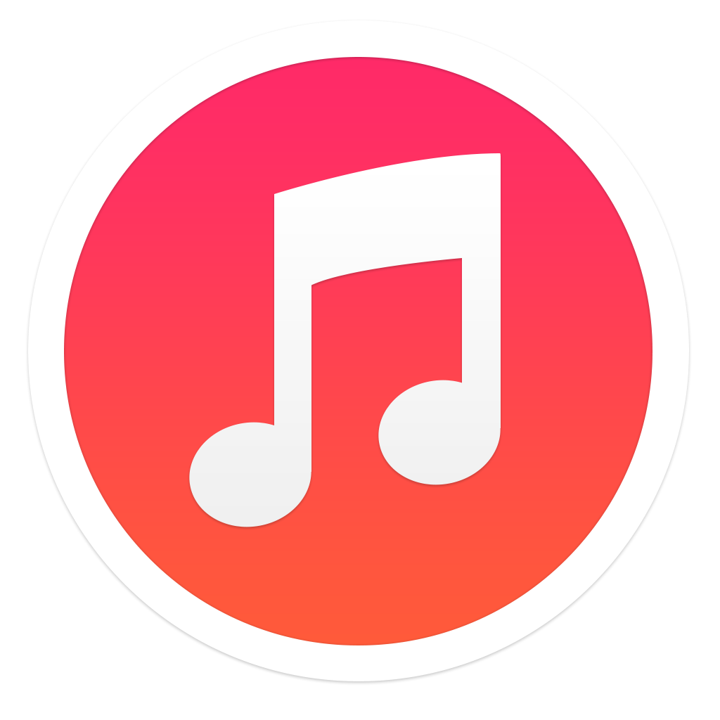 image for link to Apple Music