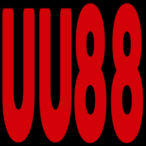 Profile photo for @uu88dacom