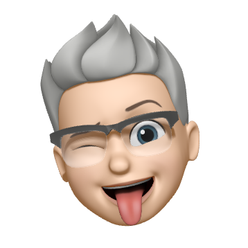 Profile photo for @itsgavin_